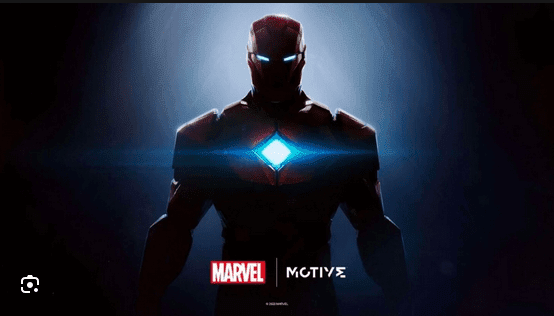 Click to Enlarge

Name: Iron man_01.png
Size: 56 KB