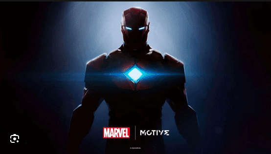 Click to Enlarge

Name: Iron man_01.png
Size: 56 KB