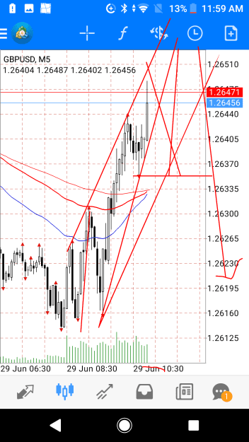 Click to Enlarge

Name: sketch-1688025720886.png
Size: 76 KB