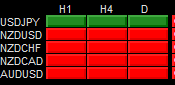 Click to Enlarge

Name: OGT trend.png
Size: < 1 KB