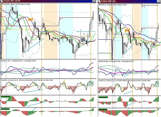 Click to Enlarge

Name: CHF-Mon Tue.JPG
Size: 617 KB