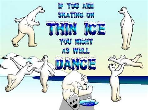 Click to Enlarge

Name: thinIceBear.jpg
Size: 93 KB