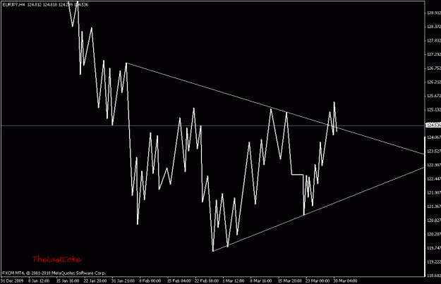 Click to Enlarge

Name: triangle.gif
Size: 14 KB