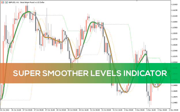 Click to Enlarge

Name: Super-Smoother-Levels-Indicator_pre0.png
Size: 31 KB