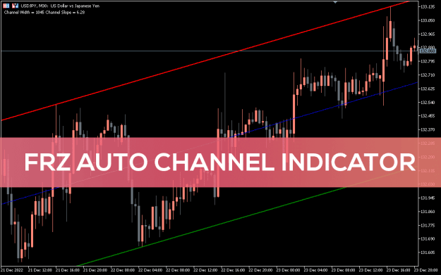 Click to Enlarge

Name: FRZ-Auto-Channel-Indicator_pre0.png
Size: 27 KB