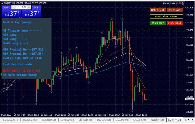 Click to Enlarge

Name: Screenshot_47.jpg
Size: 166 KB