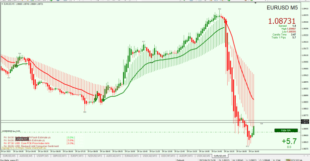 Click to Enlarge

Name: Screenshot (77).png
Size: 75 KB