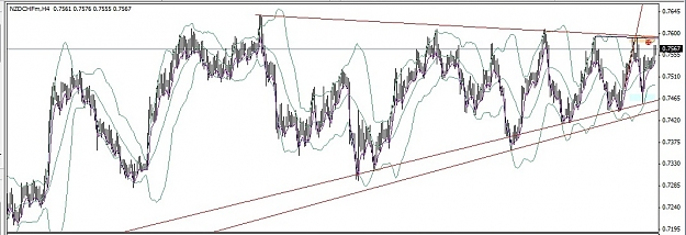 Click to Enlarge

Name: nzdchf.jpg
Size: 127 KB