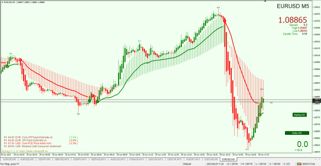 Click to Enlarge

Name: Screenshot (78).png
Size: 67 KB