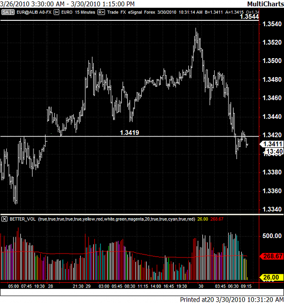 Click to Enlarge

Name: EU1.png
Size: 51 KB