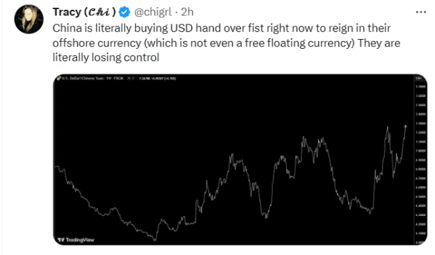 Click to Enlarge

Name: china.png
Size: 16 KB
