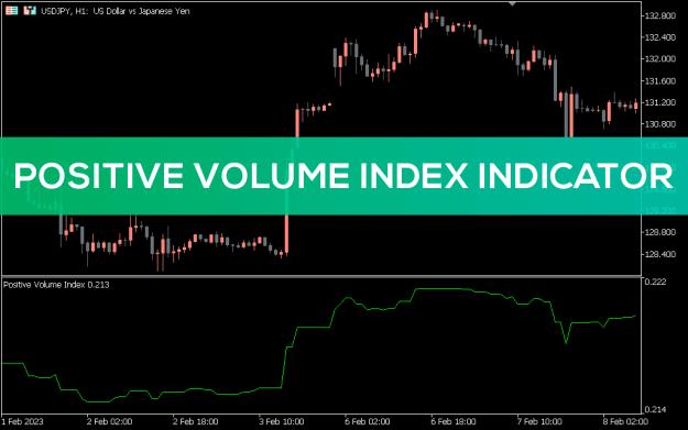 Click to Enlarge

Name: Positive-Volume-Index-Indicator_pre0.png
Size: 19 KB