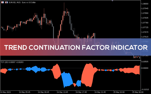 Click to Enlarge

Name: Trend-Continuation-Factor-Indicator_pre0.png
Size: 28 KB