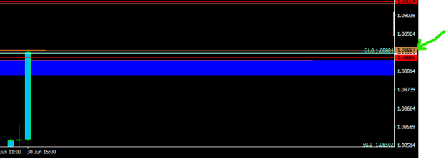 Click to Enlarge

Name: screenshot.png
Size: 3 KB