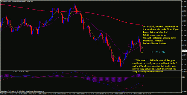 Click to Enlarge

Name: eu4hr008.gif
Size: 27 KB