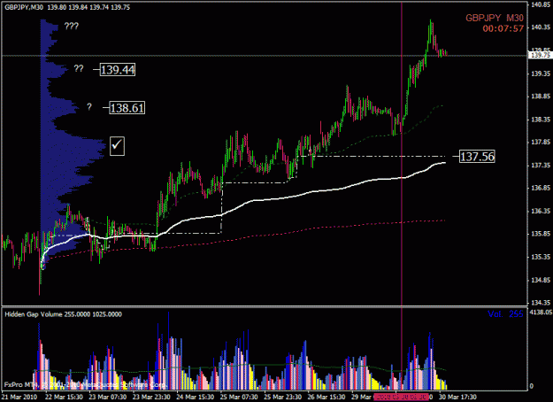 Click to Enlarge

Name: g-j_upswing.gif
Size: 25 KB
