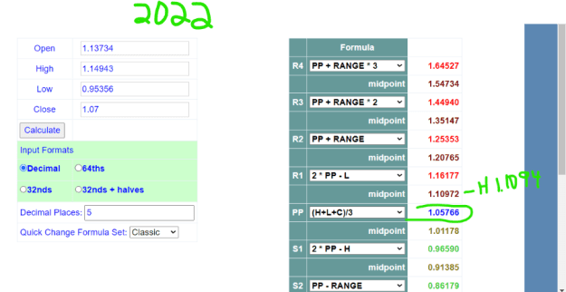 Click to Enlarge

Name: screenshot.png
Size: 27 KB