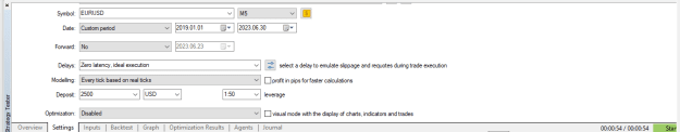 Click to Enlarge

Name: Screenshot_4.png
Size: 11 KB