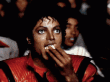 Click to Enlarge

Name: perfect-popcorn.gif
Size: 116 KB