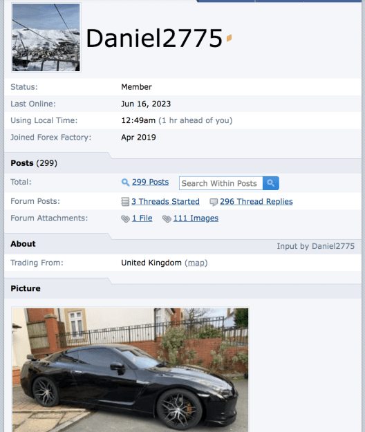 Click to Enlarge

Name: Screen Shot 2023-07-02 at 23.49.55.png
Size: 152 KB