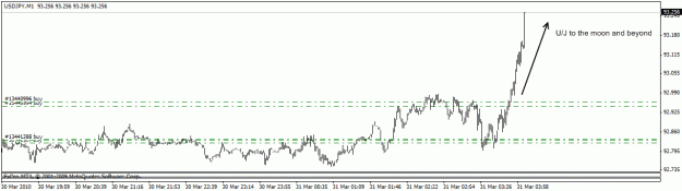 Click to Enlarge

Name: uj1b.gif
Size: 13 KB