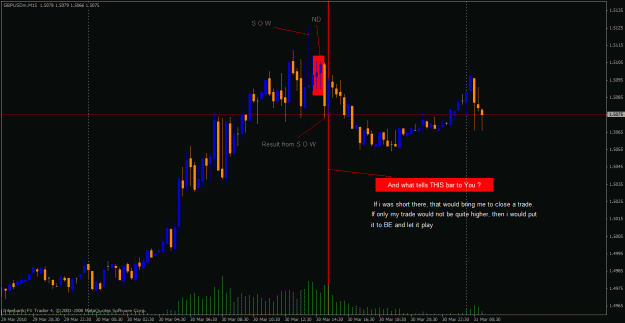 Click to Enlarge

Name: gu 15 min tom.gif
Size: 26 KB