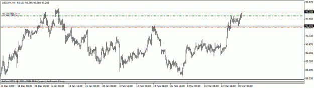 Click to Enlarge

Name: uj1c.gif
Size: 13 KB