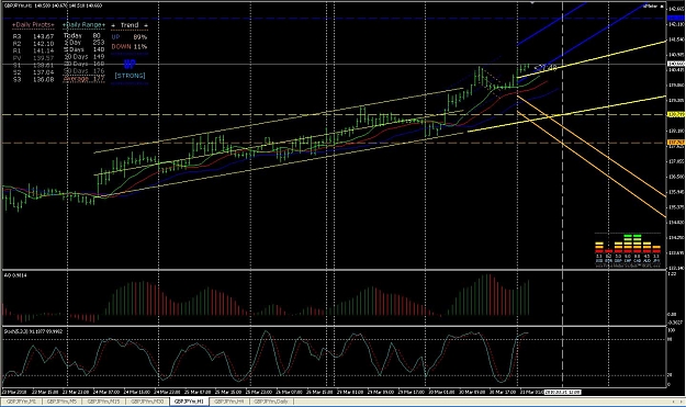 Click to Enlarge

Name: 31 March 2010 day.jpg
Size: 157 KB