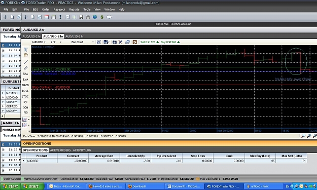 Click to Enlarge

Name: AUDUSD2H.JPG
Size: 184 KB