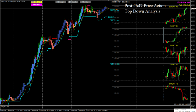Click to Enlarge

Name: EJ Jul04 H4 TMS-II simple rules for setup entrires and exits 4-7-2023 8-28-29 am.png
Size: 37 KB