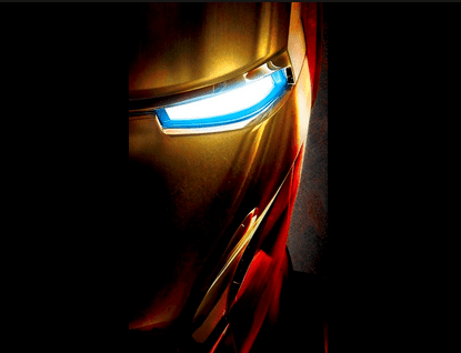 Click to Enlarge

Name: StyleHelmet_01.png
Size: 30 KB