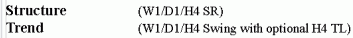 Click to Enlarge

Name: screenshot.png
Size: 2 KB