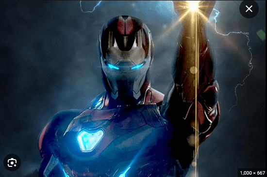 Click to Enlarge

Name: IronMan_01.png
Size: 96 KB
