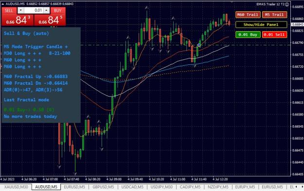 Click to Enlarge

Name: Screenshot_51.jpg
Size: 158 KB