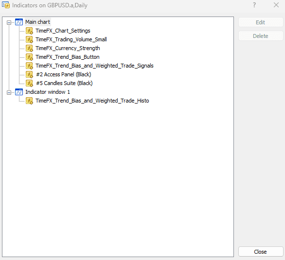 Click to Enlarge

Name: screenshot.png
Size: 7 KB