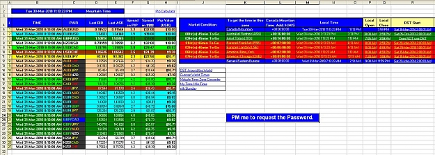 Click to Enlarge

Name: Cross Calc with Pips & Markets Open.JPG
Size: 169 KB