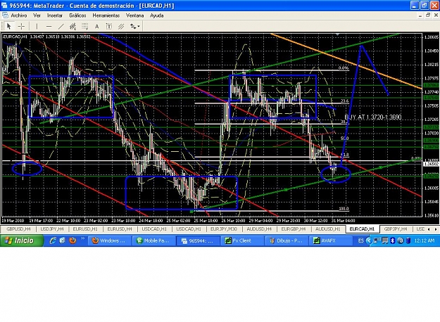 Click to Enlarge

Name: eurcadhs1hr.JPG
Size: 189 KB