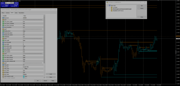 Click to Enlarge

Name: bandicam 2023-07-04 08-38-05-007.png
Size: 45 KB