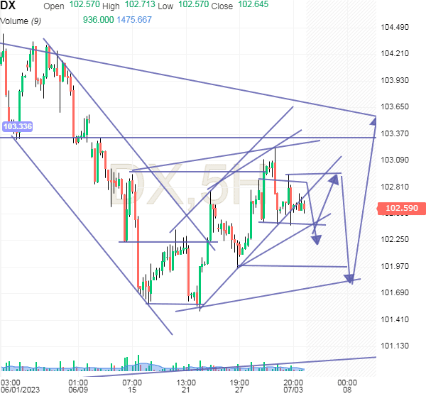 Click to Enlarge

Name: usdx.png
Size: 25 KB