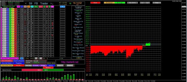 Click to Enlarge

Name: S9 FB Trader v5.JPG
Size: 381 KB