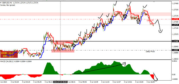 Click to Enlarge

Name: gu2.png
Size: 16 KB