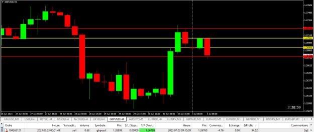 Click to Enlarge

Name: aa42f181744d8c5414cfd7d2c0e6a026.png
Size: 15 KB