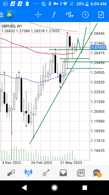 Click to Enlarge

Name: sketch-1688522873852.png
Size: 67 KB