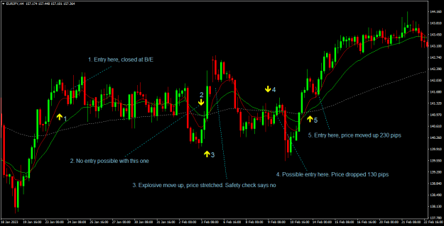 Click to Enlarge

Name: eurjpy h4.png
Size: 22 KB