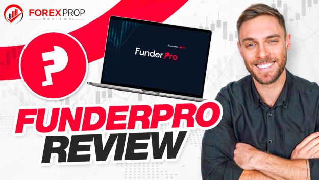Click to Enlarge

Name: FUNDERPRO-REVIEW.jpg
Size: 726 KB