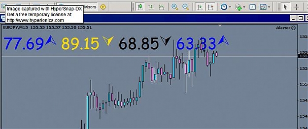 Click to Enlarge

Name: Big Stochastic Combo.jpg
Size: 31 KB