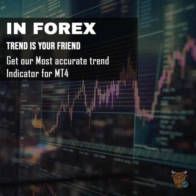 Click to Enlarge

Name: trend indicator for forex trading.jpg
Size: 483 KB