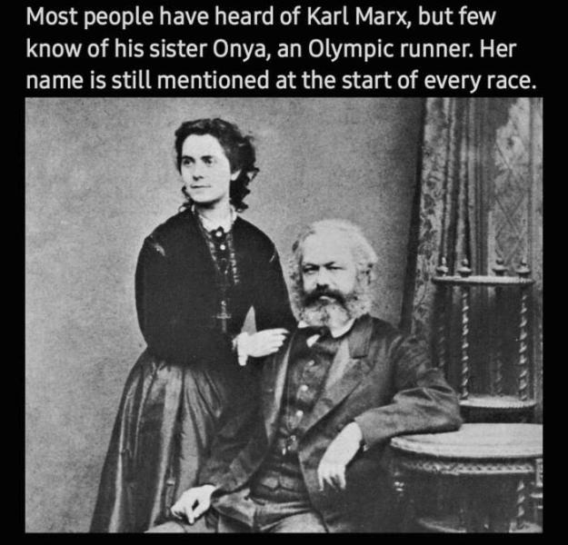 Click to Enlarge

Name: onya mark.jpg
Size: 74 KB