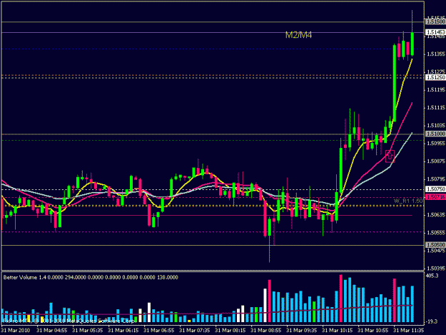 Click to Enlarge

Name: 1.gif
Size: 17 KB