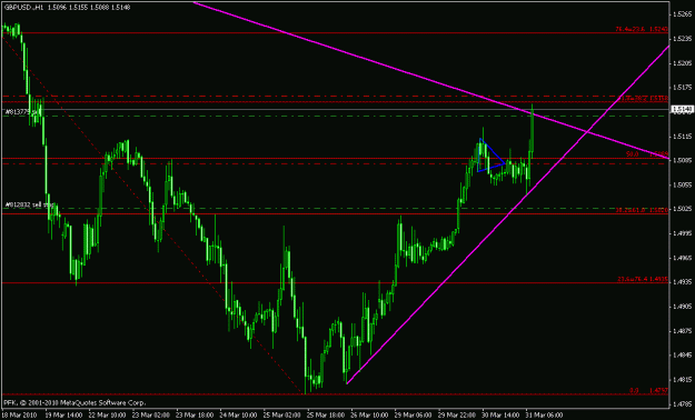 Click to Enlarge

Name: eurusd02.gif
Size: 17 KB